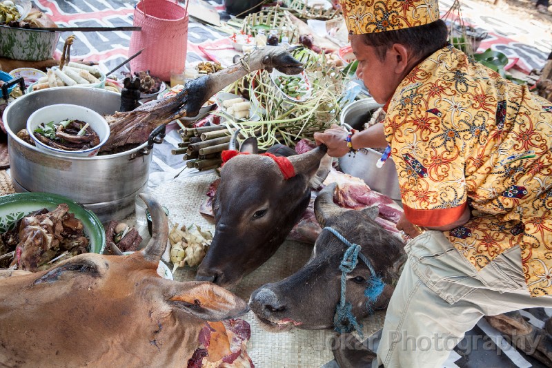 Tewang_Rangas_Tiwah_20150809_231.jpg