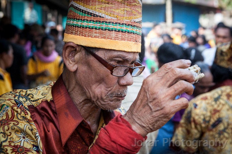 Tewang_Rangas_Tiwah_20150809_292.jpg