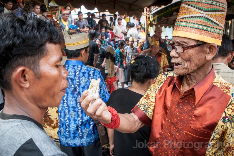 Tewang_Rangas_Tiwah_20150809_297.jpg