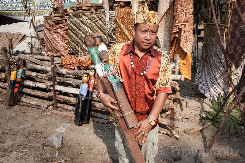 Tewang_Rangas_Tiwah_20150809_322.jpg