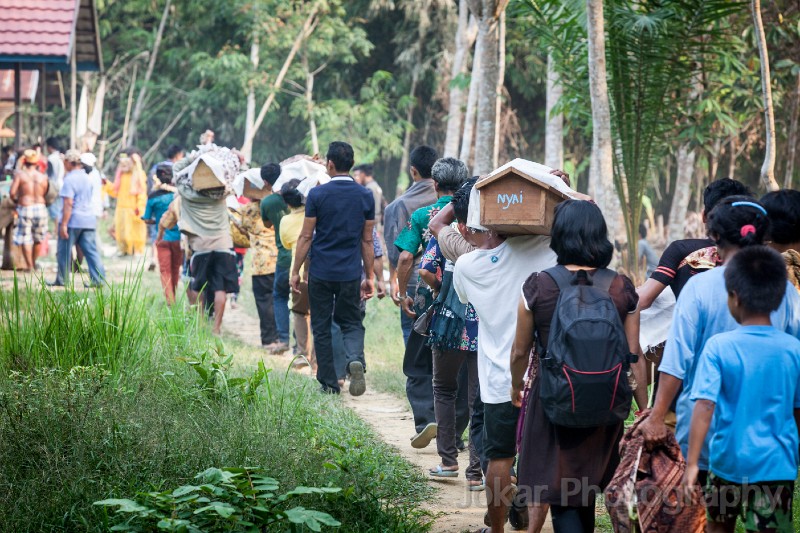 Tewang_Rangas_Tiwah_20150809_374.jpg