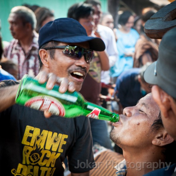 Tewang_Rangas_Tiwah_20150809_421.jpg