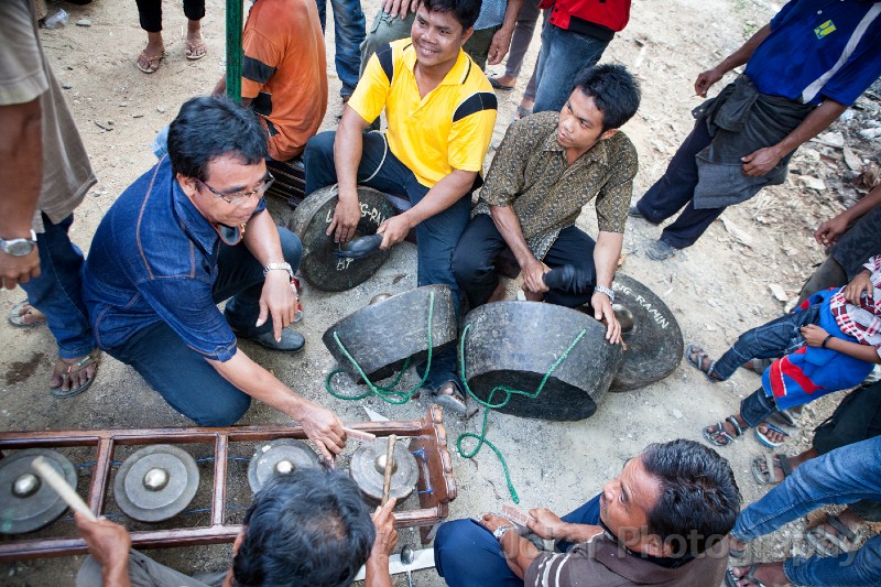 Tewang_Rangas_Tiwah_20150809_452.jpg