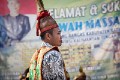 Tewang_Rangas_Tiwah_20150808_003