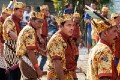 Tewang_Rangas_Tiwah_20150808_005