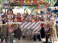 Tewang_Rangas_Tiwah_20150808_259