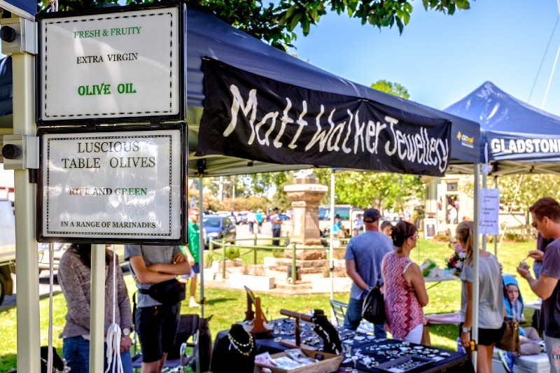 Gladstone_Market_20161016_016.jpg