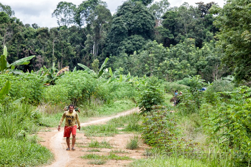 Tewang_Rangkang_20160402_227.jpg