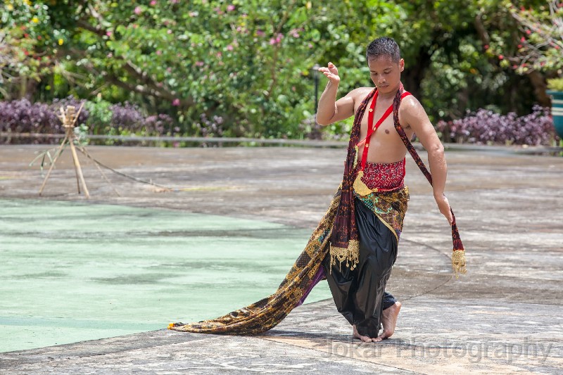 Rungan_Sari_dance_20160309_079.jpg