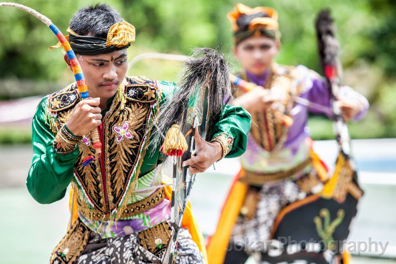 Rungan_Sari_dance_20160309_090.jpg