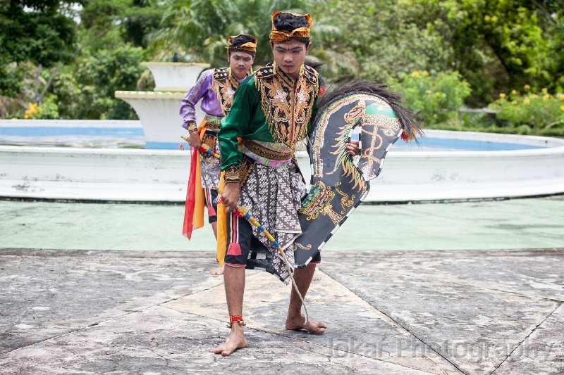 Rungan_Sari_dance_20160309_096.jpg