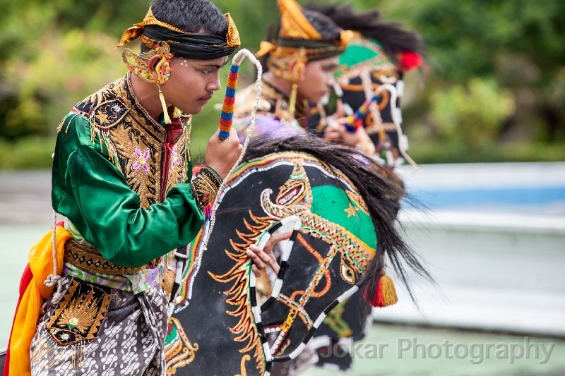 Rungan_Sari_dance_20160309_110.jpg