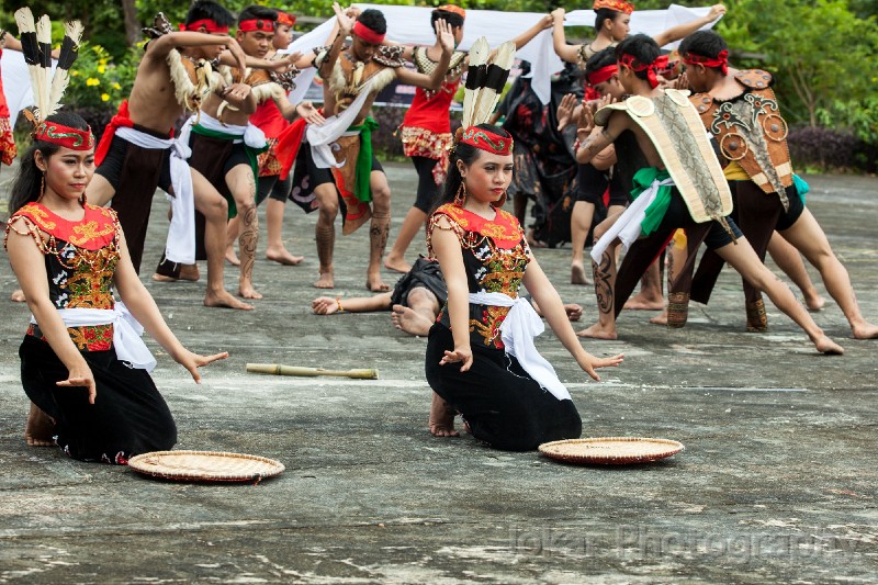 Rungan_Sari_dance_20160309_196.jpg