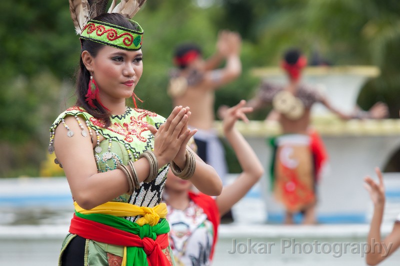 Rungan_Sari_dance_20160309_215.jpg