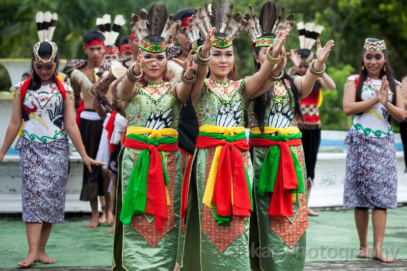 Rungan_Sari_dance_20160309_245.jpg