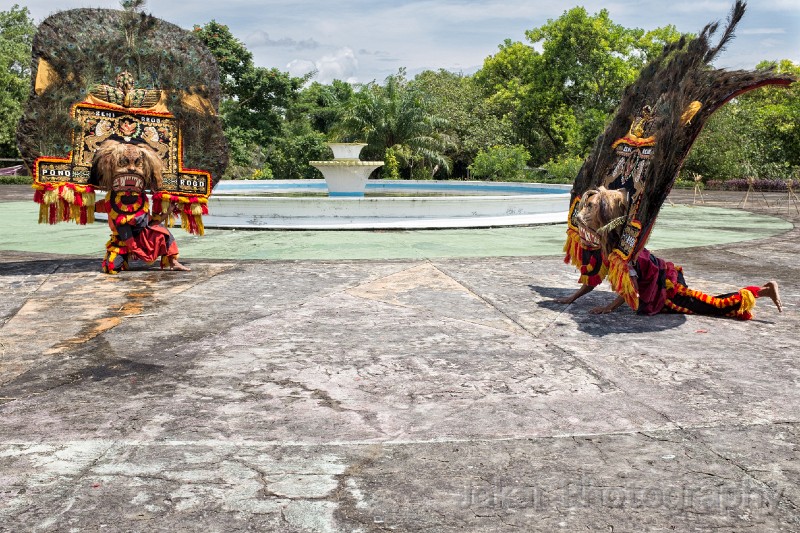 Rungan_Sari_dance_20160309_337.jpg