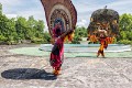 Rungan_Sari_dance_20160309_328