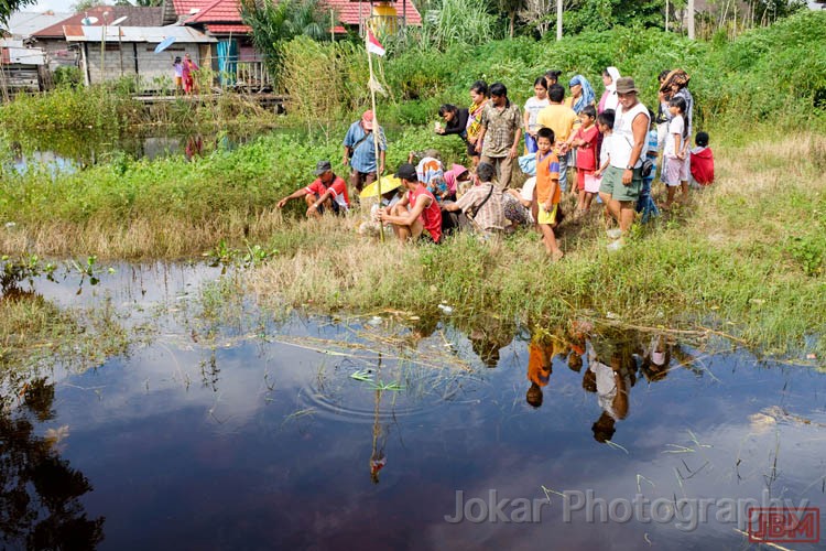 Bangkal_Tiwah_20160316_1797.jpg