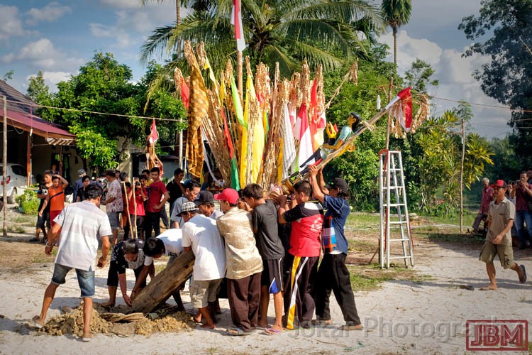 Kuala_Kurun_20160408_031.jpg