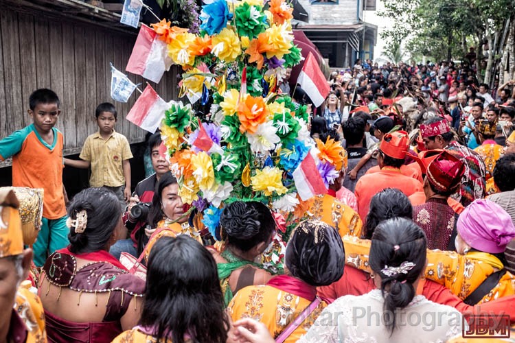 Kuala_Kurun_20160409_172.jpg