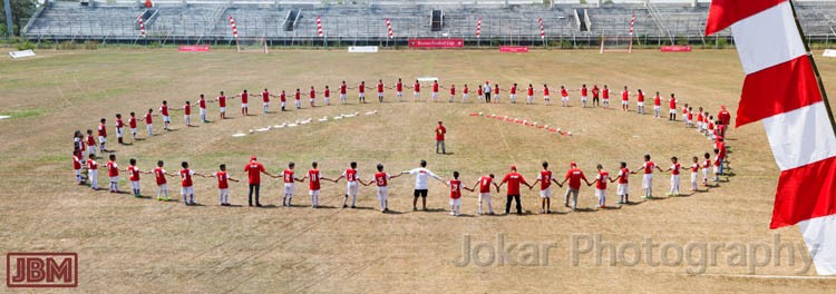 Sepok_bola_panorama.jpg