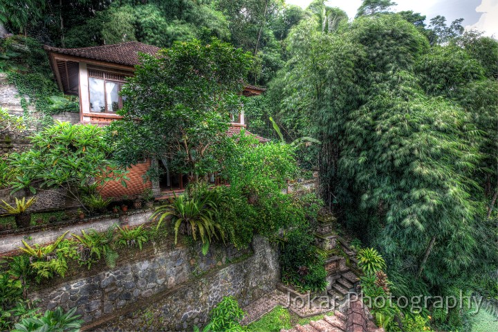 Campuan_home_20100227_028_29_30_31_32_tonemapped.jpg - Our home in Campuan, Bali, Indonesia