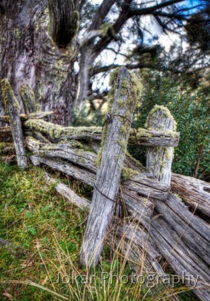 Farm_Ridge_20110409_0034_5_6_7_8_tonemapped.jpg - A.J. Rial stockyards, Farm Ridge, Kosciuszko National Park