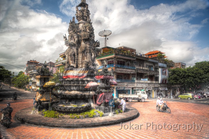 Klungkung_20100227_017_18_19_20_21_tonemapped.jpg - Klungkung, Bali, Indonesia