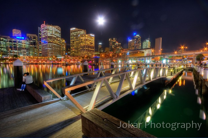 Sydney_City_20090511_001_2_3_4_5.jpg - Darling Harbour, Sydney