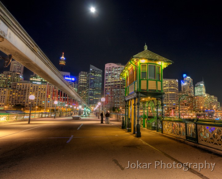 Sydney_City_20090511_032_3_4_5_6.jpg - Darling Harbour, Sydney