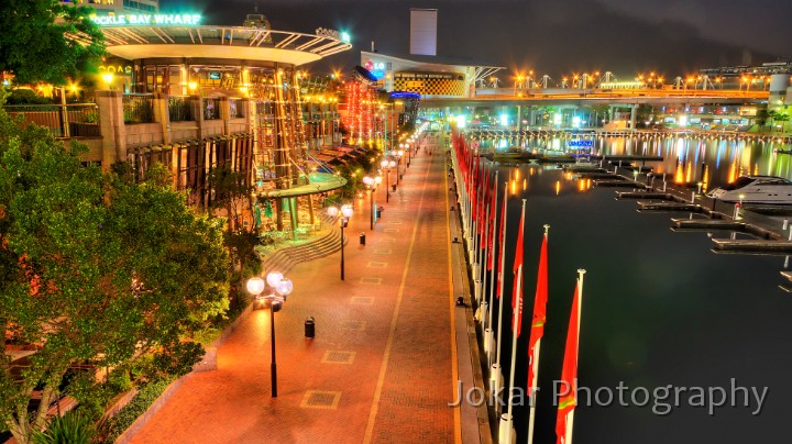 Sydney_City_20090511_037_38_39_40_41.jpg - Darling Harbour, Sydney