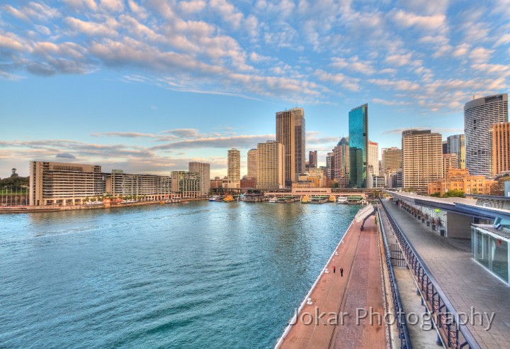 Sydney_City_20090512_110_1_2_3_4.jpg - Circular Quay, Sydney Harbour