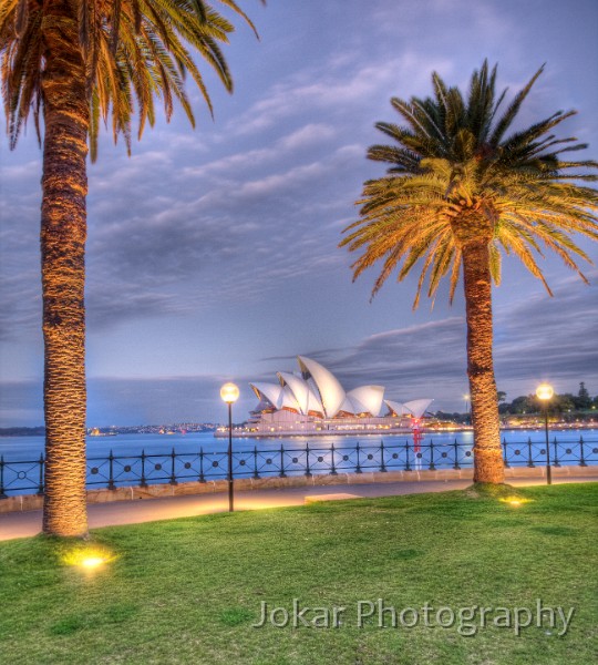 Sydney_City_20090512_150_1_2_3_4-2.jpg - Sydney Opera House