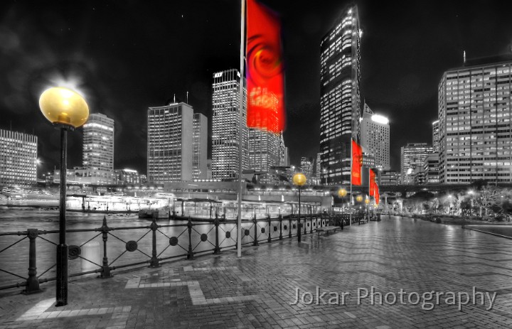 Sydney_City_20090512_190_1_2_3_4.jpg - Circular Quay, Sydney