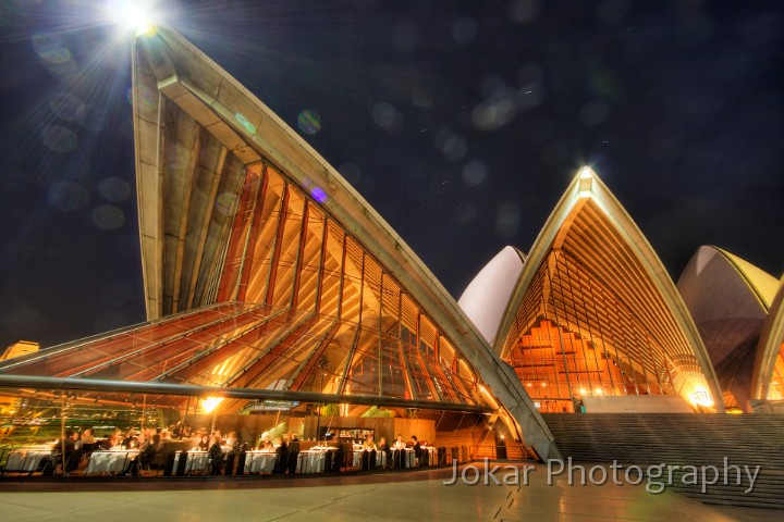 Sydney_City_20090512_205_6_7_8_9.jpg - Sydney Opera House